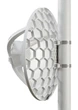 Точка доступу (зовнішня) MikroTik LHGG LTE6 800MHz dual-core CPU, 256MB RAM, 1 x GBE port (LHGGR&FG621-EA) - зображення 2