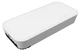 Точка доступу (зовнішня) MikroTik wAP ax Wi-Fi 6 (wAPG-5HaxD2HaxD) - зображення 4