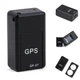 GPS-трекер с Sim-картой GF 07 - изображение 4