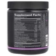 Передтренувальний комплекс Rule One Energized Cognition 225 г, Rainbow Candy - зображення 2