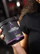 Передтренувальний комплекс Rule One Energized Cognition 225 г, Rainbow Candy - зображення 3