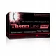 Жироспалювач для чоловіків Olimp Therm Line Mаn 60 таблеток - зображення 1