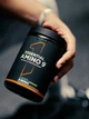 Комплекс аминокислот Rule One Essential Amino 9 345 г, Fruit Punch - изображение 3