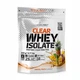 Протеїн Olimp Clear Whey Isolate+ 350 г, тропічні фрукти - зображення 1