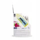 Вітамінно-мінеральний комплекс Olimp Nutrition Drinks for life Immuno 20 х 9 g (Raspberry) - зображення 2