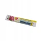 Вітамінно-мінеральний комплекс Olimp Nutrition Drinks for life Immuno 20 х 9 g (Raspberry) - зображення 3