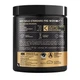 Предтренировочный комплекс Optimum Nutrition Pre Workout 330 g (Blue Raspberry) EU - изображение 2