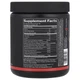 Жироспалювач Rule One Proteins Burn 210 g (Blue Razz Lemonade) - зображення 2