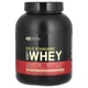 Протеин Optimum Nutrition 100% Whey Gold Standard 2,3 kg (Mocha Cappuccino) - изображение 1