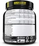 BCAA XPLODE (фруктовий пунш) 500 g - изображение 2