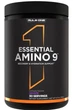 Комплекс аминокислот Rule One Essential Amino 9 345 г Grape - изображение 1