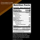 Протеин Rule One Protein 448 gram (Chocolate Fudge) - изображение 2