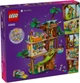 Конструктор LEGO Friends Встреча в домике на дереве дружбы 701 элемент (42652) - изображение 12