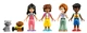 Конструктор LEGO Friends Встреча в домике на дереве дружбы 701 элемент (42652) - изображение 8
