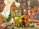 Конструктор LEGO Friends Встреча в домике на дереве дружбы 701 элемент (42652) - изображение 10