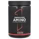 Аминокислотный комплекс Rule One Energized Amino 270 г, Fruit Punch - изображение 1