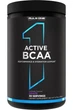 Комплекс аминокислот Rule One Active BCAA 390 г, Grape - изображение 1