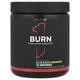 Жироспалювач Rule One Proteins Burn 210 g (Blue Razz Lemonade) - зображення 1