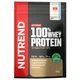 Протеїн Nutrend 100% Whey Protein 400 g (white chocolate+coconut) - зображення 1