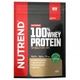 Протеїн Nutrend 100% Whey Protein 400 g (strawberry) - зображення 1