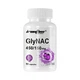 N-Ацетил-L-Цистеин IronFlex GlyNAC 450/150 mg 90 caps - изображение 1