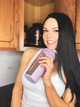 Протеїн Rule One Protein 885 gram (Frozen Banana) - зображення 3