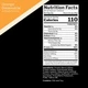 Протеїн Rule One Protein 900 gram (Orange Dreamsicle) - зображення 2