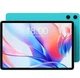 Планшет 10.1" Teclast p30 Wi-Fi, Blue, (1280x800), Allwinner a523, ram 4Gb, rom 128gb, MicroSD (max 1Tb), Wi-Fi 6, bt 5.3, 2 Cam (5/0.3Mp + 2Mp), 6000 mAh, Android 14 (6940709686898) - изображение 1
