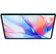 Планшет 10.1" Teclast p30 Wi-Fi, Blue, (1280x800), Allwinner a523, ram 4Gb, rom 128gb, MicroSD (max 1Tb), Wi-Fi 6, bt 5.3, 2 Cam (5/0.3Mp + 2Mp), 6000 mAh, Android 14 (6940709686898) - изображение 4
