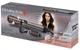 Фен-щеткa Remington as8810 (45604560100) - изображение 5