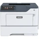 Принтер Xerox b410 (b410v_dn) - изображение 1