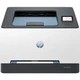 Принтер HP Color LaserJet Pro 3203dw Wi-Fi (499n4a) - зображення 2