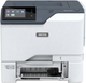 Принтер Xerox VersaLink c620 (c620v_dn) - зображення 5