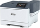 Принтер Xerox c410 (c410v_dn) - зображення 3