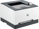 Принтер HP Color LaserJet Pro 3203dn (8d7l2a) - зображення 2