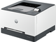 Принтер HP Color LaserJet Pro 3203dn (8d7l2a) - зображення 3