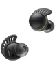Наушники lg Tone Free Fit tf7 Black (dtf7q) - изображение 6