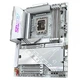 Материнська плата Gigabyte z890 Aorus Pro Ice Socket 1851 - зображення 4