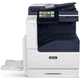 МФУ Xerox VersaLink b7125/7130/7135 (Базовий блок/HDD/3 лотки/стенд) b7101v_t - зображення 2