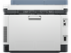 МФУ hp Color lj Pro mfp 3303fdw з Wi-Fi (499m8a) - зображення 2