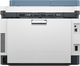 МФУ hp Color lj Pro mfp 3303fdn (499m7a) - изображение 5