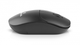Мышь real-el rm-311w Wireless, Black, беспроводная, usb, оптическая, 1000 dpi, 2 кнопки, 2xAAA - изображение 7