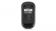 Мышь real-el rm-311w Wireless, Black, беспроводная, usb, оптическая, 1000 dpi, 2 кнопки, 2xAAA - изображение 9