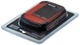 Акумуляторна батарея VJ Parts для Tk TAB-20/i20 Li, zen465 - зображення 7