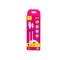 Кабель USB – microUSB SkyDolphin S27V Spring Anti-Brake 1 м – зарядка и передача данных, 2,4 А(DL_BD3632C2B565) - изображение 2