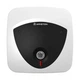 Бойлер Ariston andris lux 6 ur eu (3626237) - изображение 1