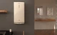 Бойлер Ariston velis pro 100 eu - изображение 5