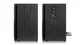 Акустическая система real-el s-245 Black - изображение 5