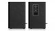 Акустична система real-el s-415 Black - зображення 6