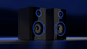Акустична система real-el s-415 Black - зображення 9